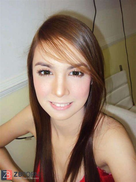 Kim Domingo ZB Porn