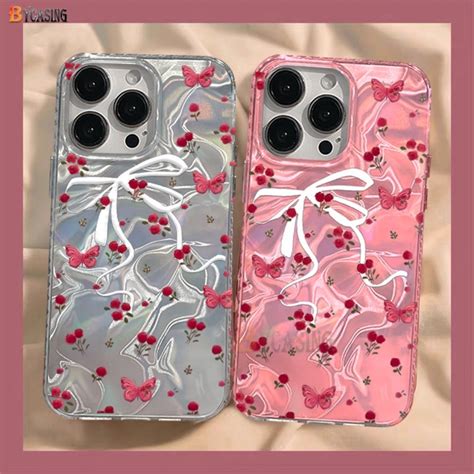 For Infinix Smart Hd Smart Hot Pro Note Smart Pro Note Hot I I Play