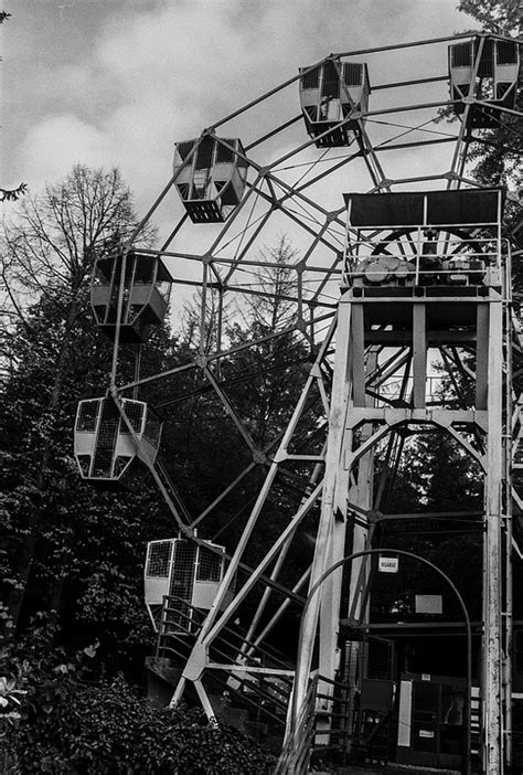 Old Ferris Wheel Vintage - Free photo on Pixabay