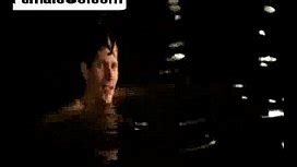 Hot Scenes Of Excellent Wet Sex XNXX