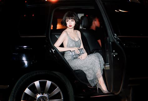 Nhan sắc mê hoặc lòng của hot girl Tâm Tít sau khi lấy thiếu gia ở ẩn khỏi showbiz