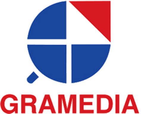 Pt Gramedia Asri Homecare