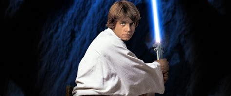12 Star Wars Archetypes You NEED To Know (+ Character Examples)