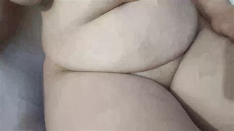 Turkish Bigtits Buyuk Memeler Amateur Amateur Porn Feat Turkish Amateur Media Xhamster