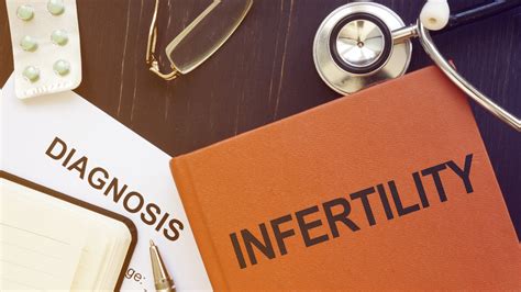 Cutting Edge Ros Testing For Male Fertility Andrology Center