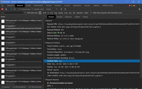 wrong mime 问题 Issue ccloli E Hentai Downloader GitHub