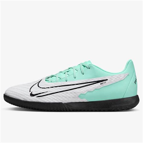 Jual Sepatu Futsal Nike Phantom Gx Academy Ic Hyper Turquoise Original ...