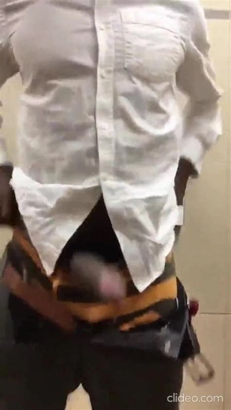 Free Hung Solo Gay Porn Videos Xhamster