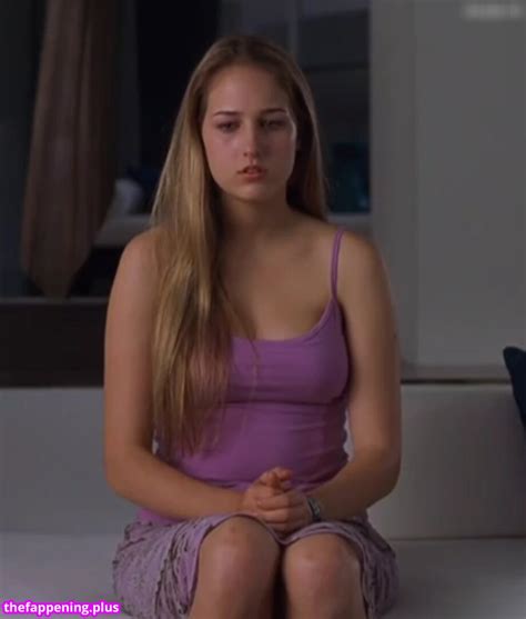 Leelee Sobieski MissSobieski Leeleesobieskii Nude OnlyFans Photo