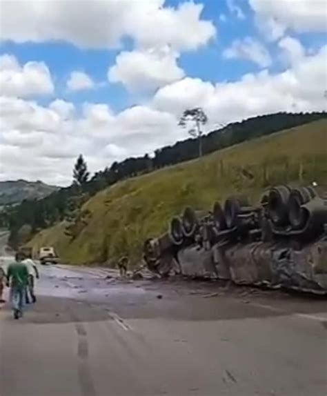 Veja vídeo Uma pessoa morre e uma grávida fica ferida em grave