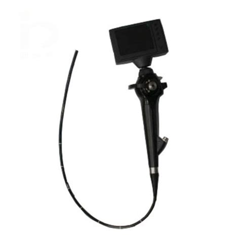 Endoscopy Camera High Quality Hd Portable Ent Endoscope Flexible