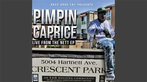 Smoke And Fuck YouTube