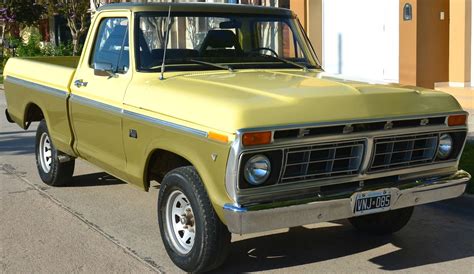 Venta De Camionetas Ford Ranger Usadas Baratas