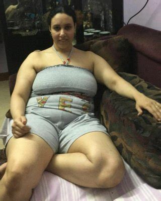Arab Egyptian Labwa Porn Pictures XXX Photos Sex Images PICTOA
