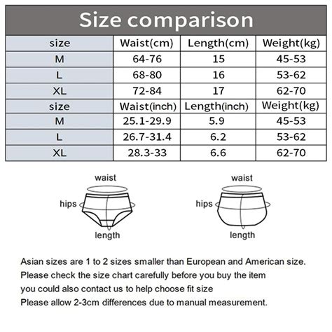 T BACK Low Waist Sexy Bikini Thongs For Women Seamless Nylon Panties