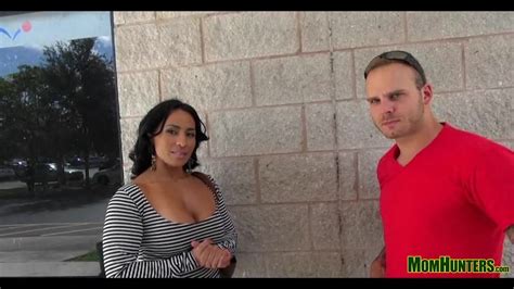 Sexy Lady HD Porn Video B XHamster XHamster