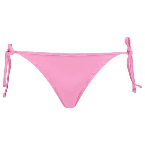 Puma Tanga Bikini Side Rosa Dressinn
