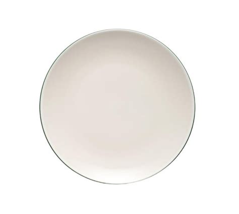 Someones In A Makro Omada Armonia Green Dinner Plate Set Of 4 Mood