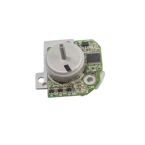 20N704K500 12V 16500 Rpm Brushless Motor Brushless (Fırçasız) Motorlar ...