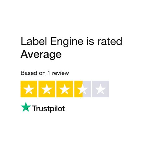 label engine reviews read customer service reviews  label enginecom
