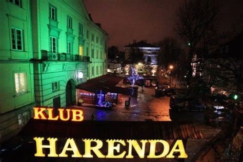 Wybierz Ulubiony Klub W Warszawie PLEBISCYT Warszawa Nasze Miasto