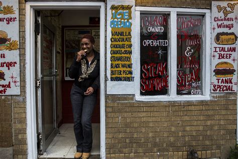 ‘O Block’: the most dangerous block in Chicago, once home to Michelle ...