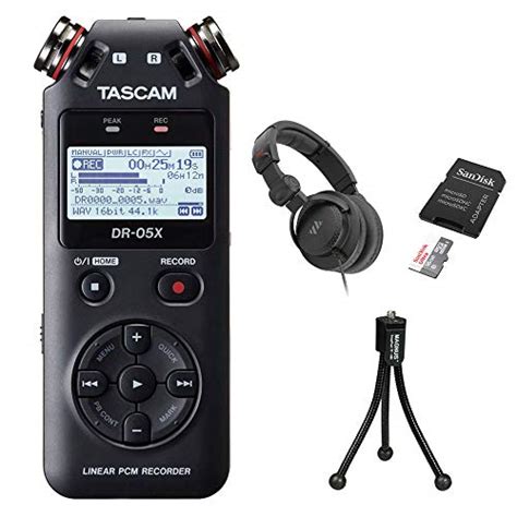 Top 10 Best Handheld Digital Voice Recorder Reviews And Buying Guide Katynel