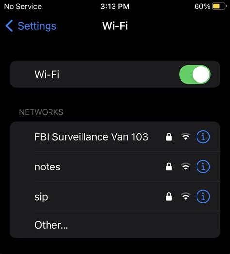 how to know if feds are watching your phone