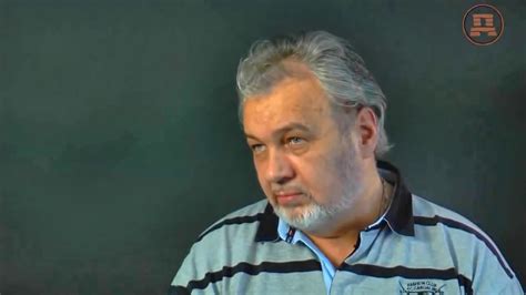 Древлеправославный Календарь - YouTube