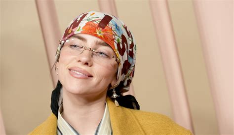 net worth billie eilish now 2024