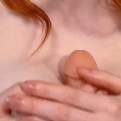 Amouranth Dildo Titty Fuck Onlyfans Video Leaked Onlytube Org