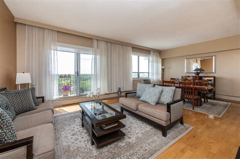 8809 W Golf Rd Unit 12B, Niles, IL 60714 | Redfin