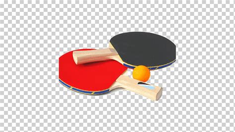 Pong Tenis De Mesa Raqueta De Tenis Remo De Ping Pong Juego Deporte