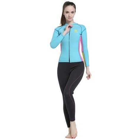 Diving Suit Wetsuits For Women Sale - Wetsuitsbuy.com