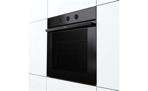 Gorenje BO 6727 E03 BG Ugradna Rerna Emmezeta Webshop