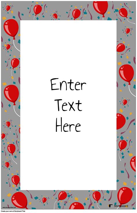 Downloadable And Free Printable Classroom Decorations