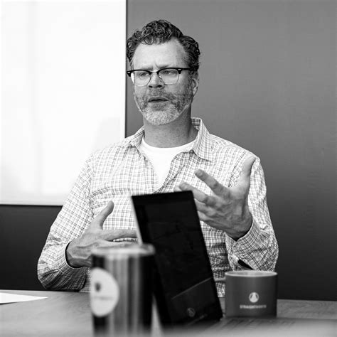 PPC Management Company | Campaign Management Services