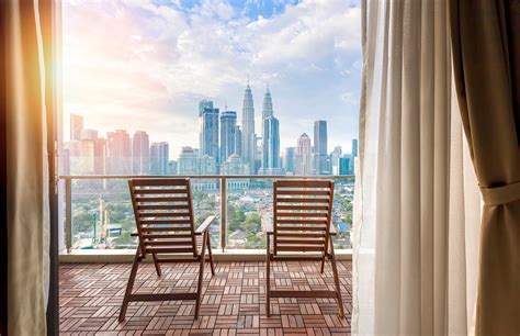 Condo Living In Malaysia: Pros And Cons | Properly