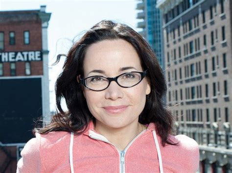 Janeane Garofalo Biography Height And Life Story Super Stars Bio