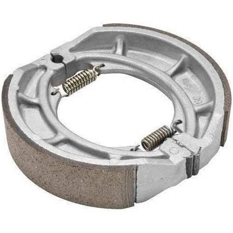 Activa Brake Shoe At Rs Piece In Mumbai Id