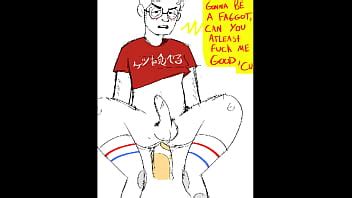 Meme Hate Fuck XVIDEOS