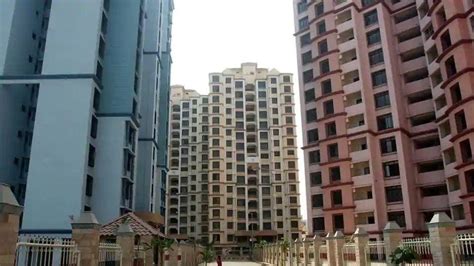 79 applicants for ₹5 crore MHADA flats in South Mumbai | Mumbai news ...