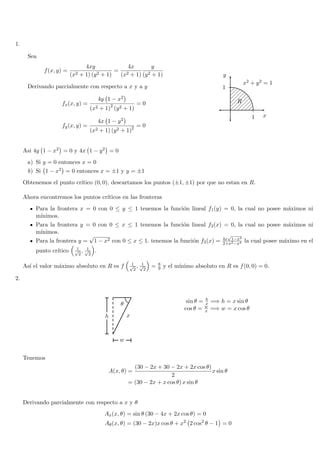 Solucionquiz Cvusta Pdf