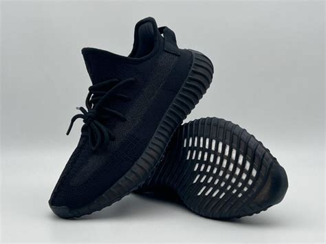 Кроссовки x Yeezy Boost 350 v2 - купить с доставкой по выгодным ценам в ...
