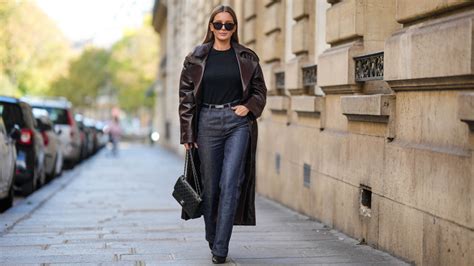 The Most Flattering Fashion Styles For Women In Their 30s