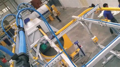 Jindal MLC Pipe MLC PIPES Pipes For Hot And Cold Water Application Pipes For Gas