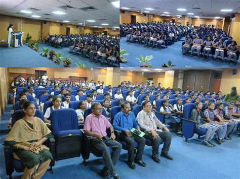 DBT_CDFD Hyderabad on LinkedIn: #cdfd