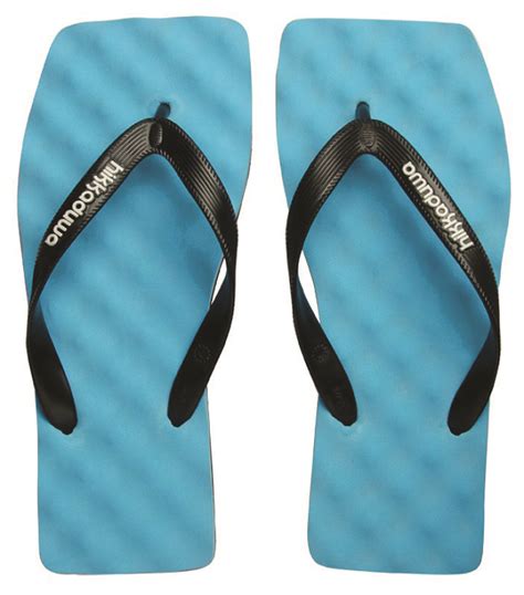 Hikkaduwa The Dunes Mens Flip Flop Flip Flops Walking Feet