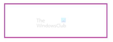 how to create shapes in indesign