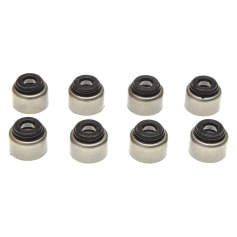 Seals For Valves For 2000 Toyota Corolla